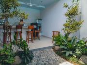 Top Canggu