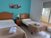 Top Denia