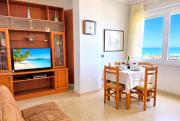 Happy Stay Apartment 088
