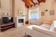 Marietta Home with Lake View by Wonderful Italy