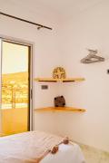 Top Agadir