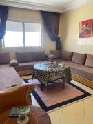 Agadir holiday Home