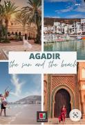 Top Agadir