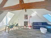 Top Moret-sur-Loing