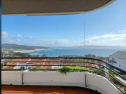 Top Pontevedra