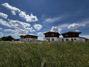 Top Oravská Lesná