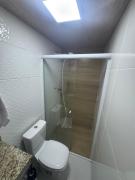 Top Nova Friburgo