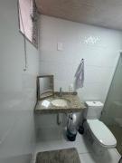 Top Nova Friburgo