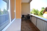 Top Valka