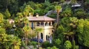 Villa Zanotti