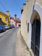 Top Sintra