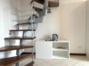 Top Legnano