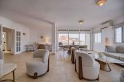 Top Fuengirola