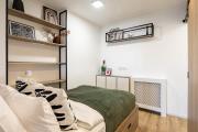 Top Budapest