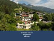 Top Bad Hofgastein
