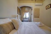 Top Is-Swieqi