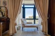 Top Is-Swieqi