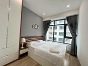 Top Nha Trang