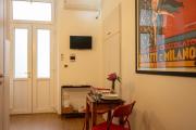 Top Turin