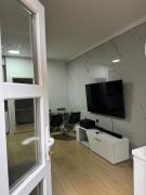 Top Dedinje