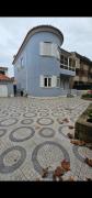 Top Estoril