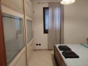 Top Torre Lapillo
