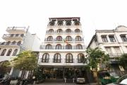 Hotel Casamara - Center Point Kandy
