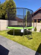 Top Sarbinowo