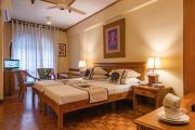 Hotel Casamara - Center Point Kandy