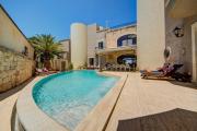 Top Is-Swieqi