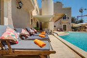 Top Is-Swieqi