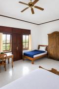 Top Ubud Top Ubud