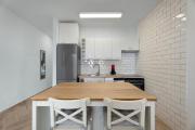 Cozy Apartment Rental in Santiago del Teide, Tenerife