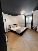 E&S Apartments 2