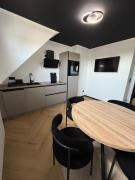 Top Oberhausen