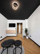 Top Oberhausen
