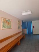 Harrachovský apartmán