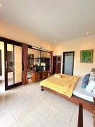 Top Ubud