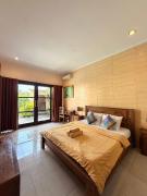 Top Ubud