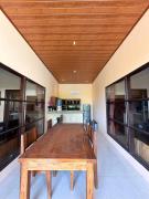 Top Ubud