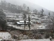 Top Dhanaulti