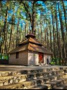 Top Dhanaulti