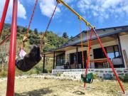 Top Dhanaulti