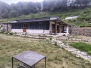 Top Dhanaulti