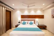 Top Jaipur