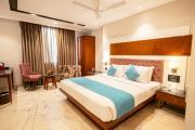 Top Jaipur