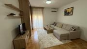 Top Tivat