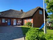 Top Ockholm