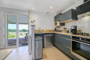 Top Huisnes-sur-Mer Top Huisnes-sur-Mer