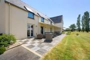 Top Huisnes-sur-Mer Top Huisnes-sur-Mer